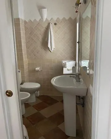 Castle * Castelsardo