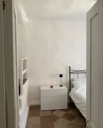 Castle