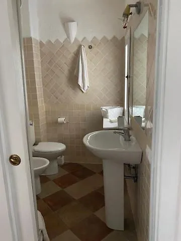 Castle * Castelsardo